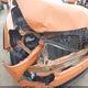 JF2GPAGC4D2848717 2013 Subaru Xv Crosstrek 2.0I Limited auction photo thumbnail 6