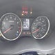JF2GPAGC4D2848717 2013 Subaru Xv Crosstrek 2.0I Limited auction photo thumbnail 7