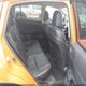 JF2GPAGC4D2848717 2013 Subaru Xv Crosstrek 2.0I Limited auction photo thumbnail 8