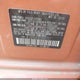 JF2GPAGC4D2848717 2013 Subaru Xv Crosstrek 2.0I Limited auction photo thumbnail 9
