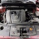 JM3KFBCM1J0354815 2018 Mazda Cx-5 Touring auction photo thumbnail 10