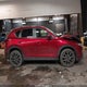 JM3KFBCM1J0354815 2018 Mazda Cx-5 Touring auction photo thumbnail 13