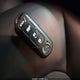 JM3KFBCM1J0354815 2018 Mazda Cx-5 Touring auction photo thumbnail 11