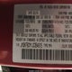 JM3KFBCM1J0354815 2018 Mazda Cx-5 Touring auction photo thumbnail 9