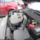 3FA6P0K93GR150783 2016 Ford Fusion Titanium auction photo thumbnail 10