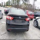 3FA6P0K93GR150783 2016 Ford Fusion Titanium auction photo thumbnail 16