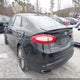 3FA6P0K93GR150783 2016 Ford Fusion Titanium auction photo thumbnail 3