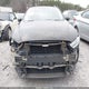 3FA6P0K93GR150783 2016 Ford Fusion Titanium auction photo thumbnail 6