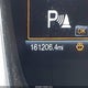 3FA6P0K93GR150783 2016 Ford Fusion Titanium auction photo thumbnail 7