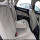 3FA6P0K93GR150783 2016 Ford Fusion Titanium auction photo thumbnail 8