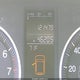 JHLRE48779C000285 2009 Honda Cr-V Ex-L auction photo thumbnail 16