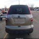 JHLRE48779C000285 2009 Honda Cr-V Ex-L auction photo thumbnail 17