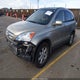 JHLRE48779C000285 2009 Honda Cr-V Ex-L auction photo thumbnail 2