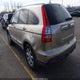 JHLRE48779C000285 2009 Honda Cr-V Ex-L auction photo thumbnail 3