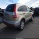 JHLRE48779C000285 2009 Honda Cr-V Ex-L auction photo thumbnail 4