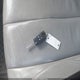 2GKFLUE32D6160801 2013 GMC Terrain Slt-1 auction photo thumbnail 11