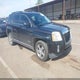 2GKFLUE32D6160801 2013 GMC Terrain Slt-1 auction photo thumbnail 1