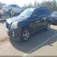 2GKFLUE32D6160801 2013 GMC Terrain Slt-1 auction photo thumbnail 2