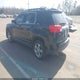 2GKFLUE32D6160801 2013 GMC Terrain Slt-1 auction photo thumbnail 3