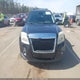 2GKFLUE32D6160801 2013 GMC Terrain Slt-1 auction photo thumbnail 6