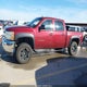 3GCPKSE74DG327156 2013 Chevrolet Silverado 1500 Lt auction photo thumbnail 15