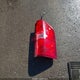3GCPKSE74DG327156 2013 Chevrolet Silverado 1500 Lt auction photo thumbnail 12