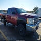 3GCPKSE74DG327156 2013 Chevrolet Silverado 1500 Lt auction photo thumbnail 1