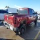 3GCPKSE74DG327156 2013 Chevrolet Silverado 1500 Lt auction photo thumbnail 4