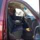 3GCPKSE74DG327156 2013 Chevrolet Silverado 1500 Lt auction photo thumbnail 5