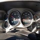 3GCPKSE74DG327156 2013 Chevrolet Silverado 1500 Lt auction photo thumbnail 7
