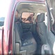 3GCPKSE74DG327156 2013 Chevrolet Silverado 1500 Lt auction photo thumbnail 8