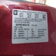 3GCPKSE74DG327156 2013 Chevrolet Silverado 1500 Lt auction photo thumbnail 9