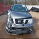 1N6AD0ER5JN758305 2018 Nissan Frontier Sv auction photo thumbnail 12