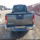 1N6AD0ER5JN758305 2018 Nissan Frontier Sv auction photo thumbnail 16