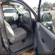 1N6AD0ER5JN758305 2018 Nissan Frontier Sv auction photo thumbnail 5