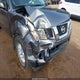 1N6AD0ER5JN758305 2018 Nissan Frontier Sv auction photo thumbnail 6
