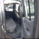 1N6AD0ER5JN758305 2018 Nissan Frontier Sv auction photo thumbnail 8
