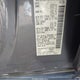 1N6AD0ER5JN758305 2018 Nissan Frontier Sv auction photo thumbnail 9