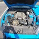 1FA6P8CF0H5317091 2017 Ford Mustang Gt auction photo thumbnail 10