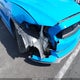 1FA6P8CF0H5317091 2017 Ford Mustang Gt auction photo thumbnail 6