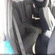 1FA6P8CF0H5317091 2017 Ford Mustang Gt auction photo thumbnail 8