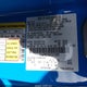 1FA6P8CF0H5317091 2017 Ford Mustang Gt auction photo thumbnail 9