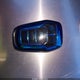 1FA6P8CF0H5317091 2017 Ford Mustang Gt auction photo thumbnail 11
