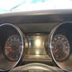 1FA6P8CF0H5317091 2017 Ford Mustang Gt auction photo thumbnail 7