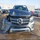 4JGDF6EE5HA857147 2017 Mercedes-Benz Gls 450 4Matic auction photo thumbnail 12