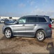 4JGDF6EE5HA857147 2017 Mercedes-Benz Gls 450 4Matic auction photo thumbnail 14
