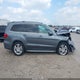 4JGDF6EE5HA857147 2017 Mercedes-Benz Gls 450 4Matic auction photo thumbnail 13