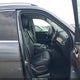 4JGDF6EE5HA857147 2017 Mercedes-Benz Gls 450 4Matic auction photo thumbnail 17