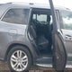 4JGDF6EE5HA857147 2017 Mercedes-Benz Gls 450 4Matic auction photo thumbnail 8