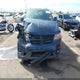 3C4PDCGG4FT715110 2015 Dodge Journey Crossroad auction photo thumbnail 13